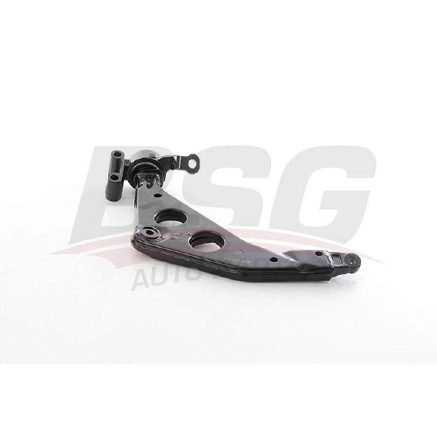 SALINCAK ÖN SAG FISEKLI MINI R50-R53 BM 01-07