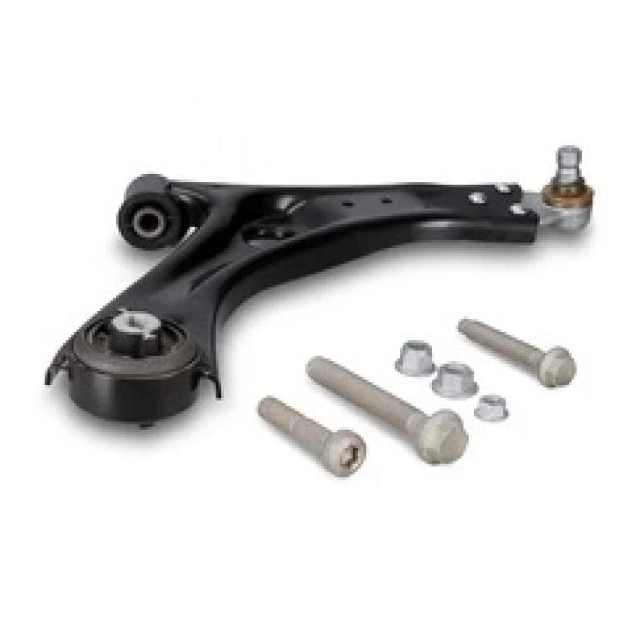 SALINCAK ÖN SAG FOCUS BM 18-