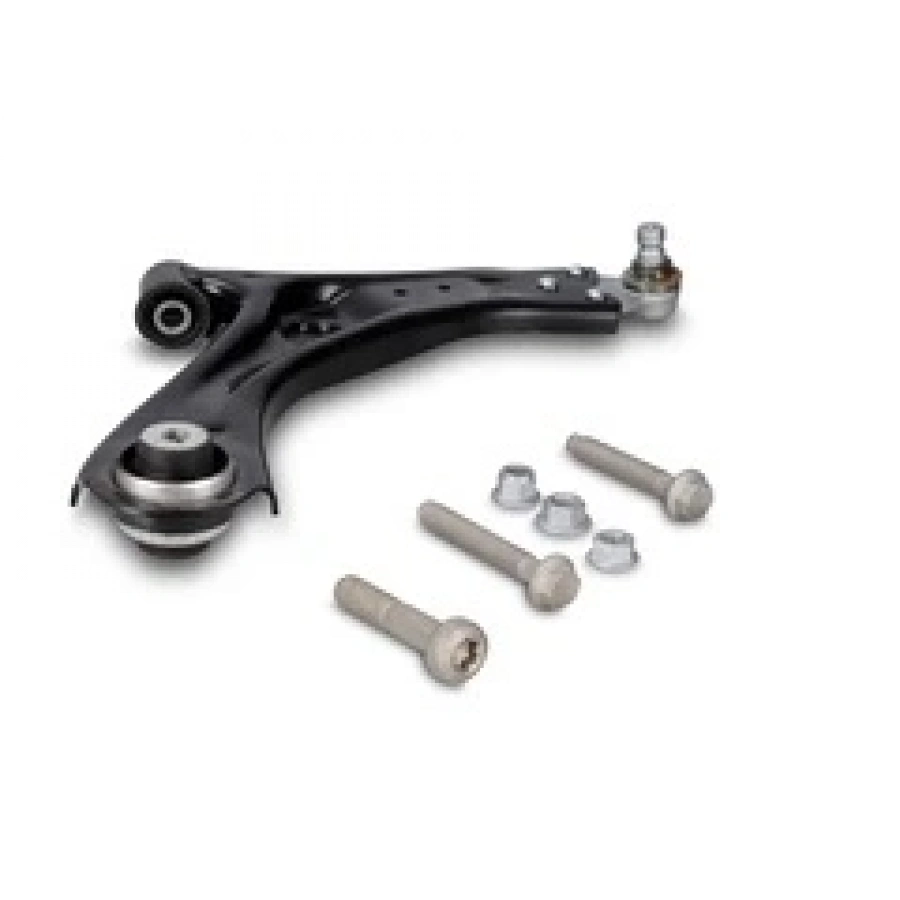 SALINCAK ÖN SAG FOCUS BM 18-