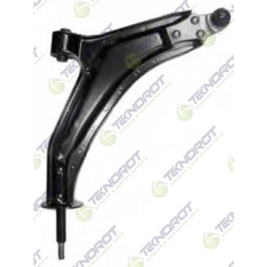 SALINCAK ÖN SAG FREELANDER 1 BM 98-06