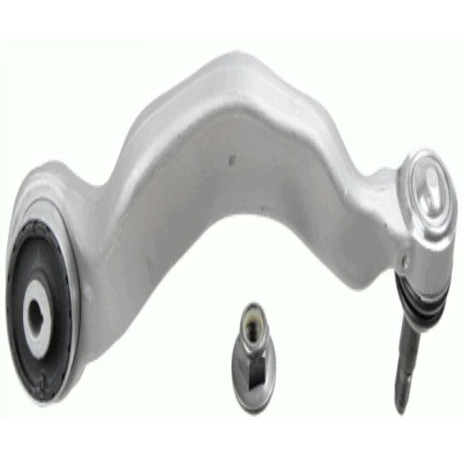 SALINCAK ÖN SAG G30-G31-6G32-G11-G12 xd BM 17-