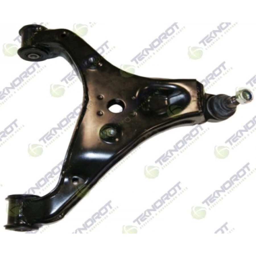 SALINCAK ÖN SAG JTC2217 CRAFTER-SPRINTER BM 06-