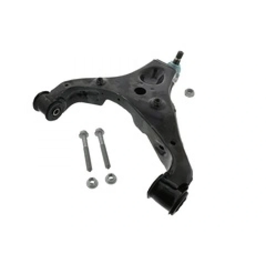 SALINCAK ÖN SAG JTC2217 CRAFTER-SPRINTER BM 06-