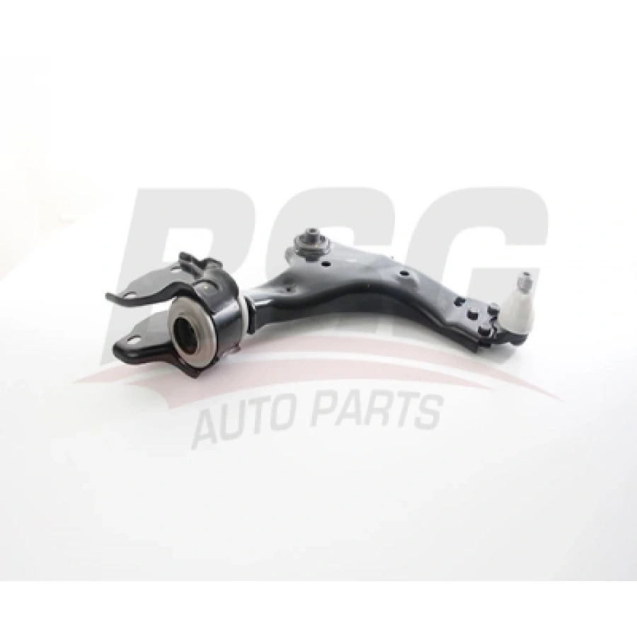 SALINCAK ÖN SAG LAND ROVER RANGE ROVER DICEVERY-SPORT-EVOQUE 2.0-2.0 D 11-