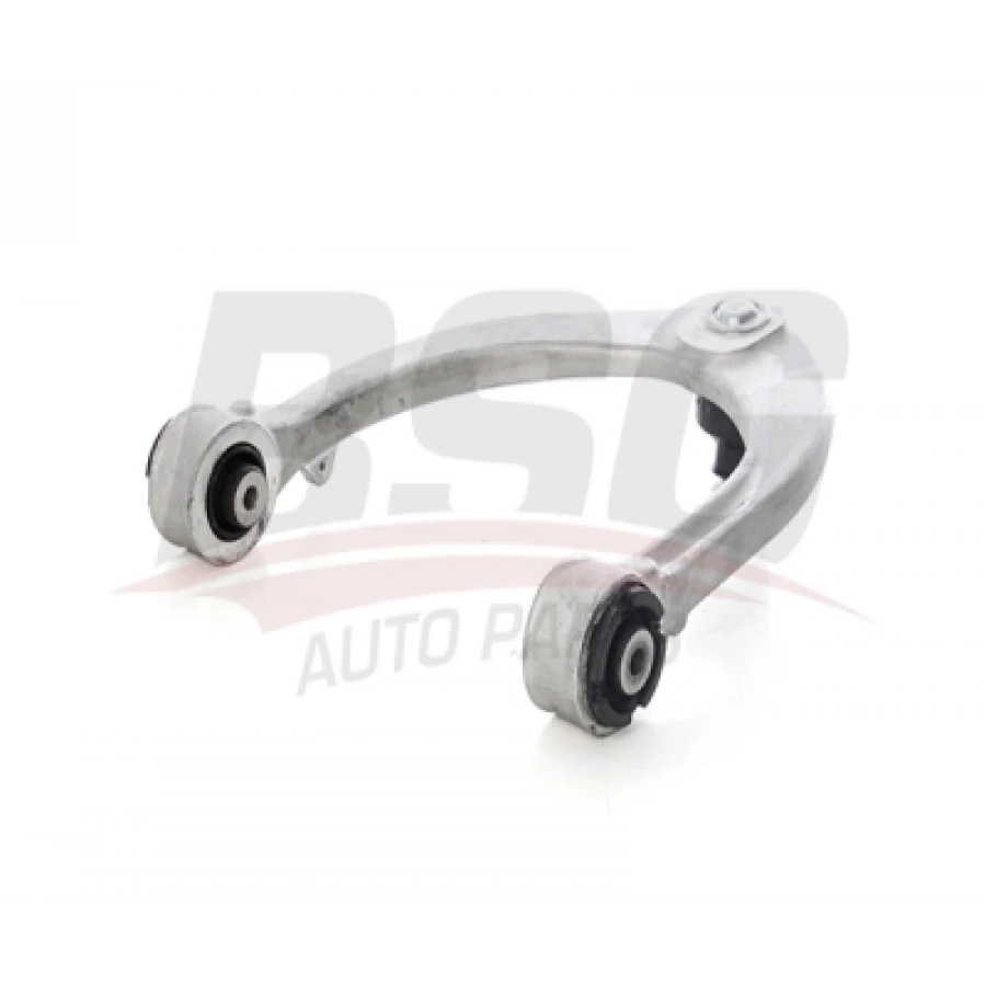 SALINCAK ÖN SAG LAND ROVER RANGE ROVER IV 3.0 SDV6-4.4 SDV8-5.0 SDV8 12-17