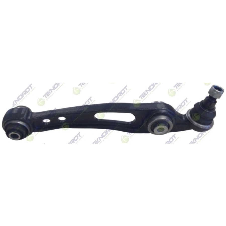 SALINCAK ÖN SAG LAND ROVER RANGE ROVER IV 3.0 TD6-4.4 SDV8-5.0 SCV8 12-19