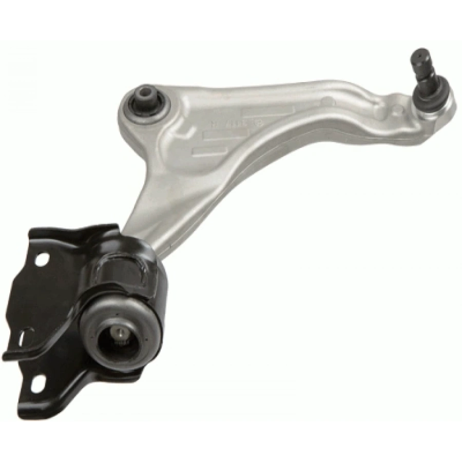 SALINCAK ÖN SAG LAND ROVER RANGE ROVER SPORT - EVOQUE 2.0-2.2 D 11-