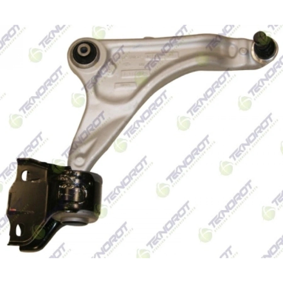 SALINCAK ÖN SAG LAND ROVER RANGE ROVER SPORT - EVOQUE 2.0-2.2 D 11-