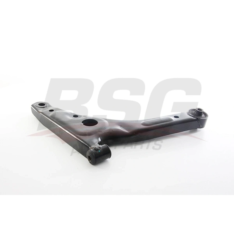 SALINCAK ÖN SAG (MAXIMUM)ROTILSIZ TRANSIT V-184 V-347 BM 01-14