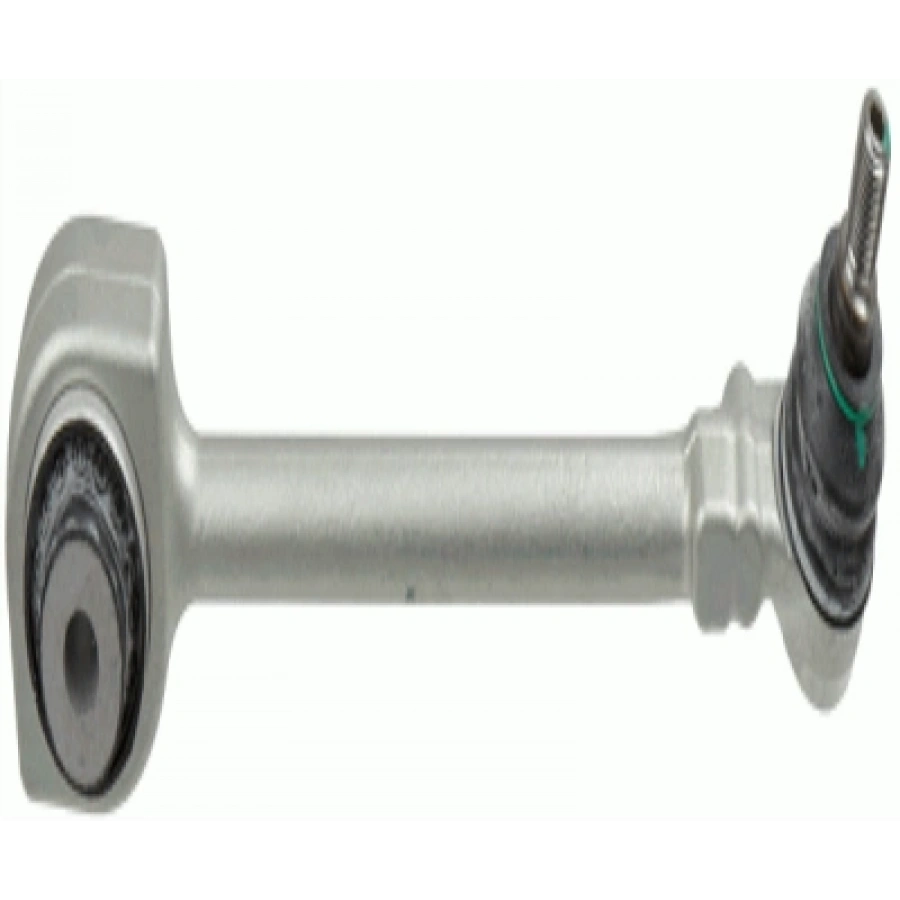 SALINCAK ÖN SAG MB 4MATIC 2007-2013