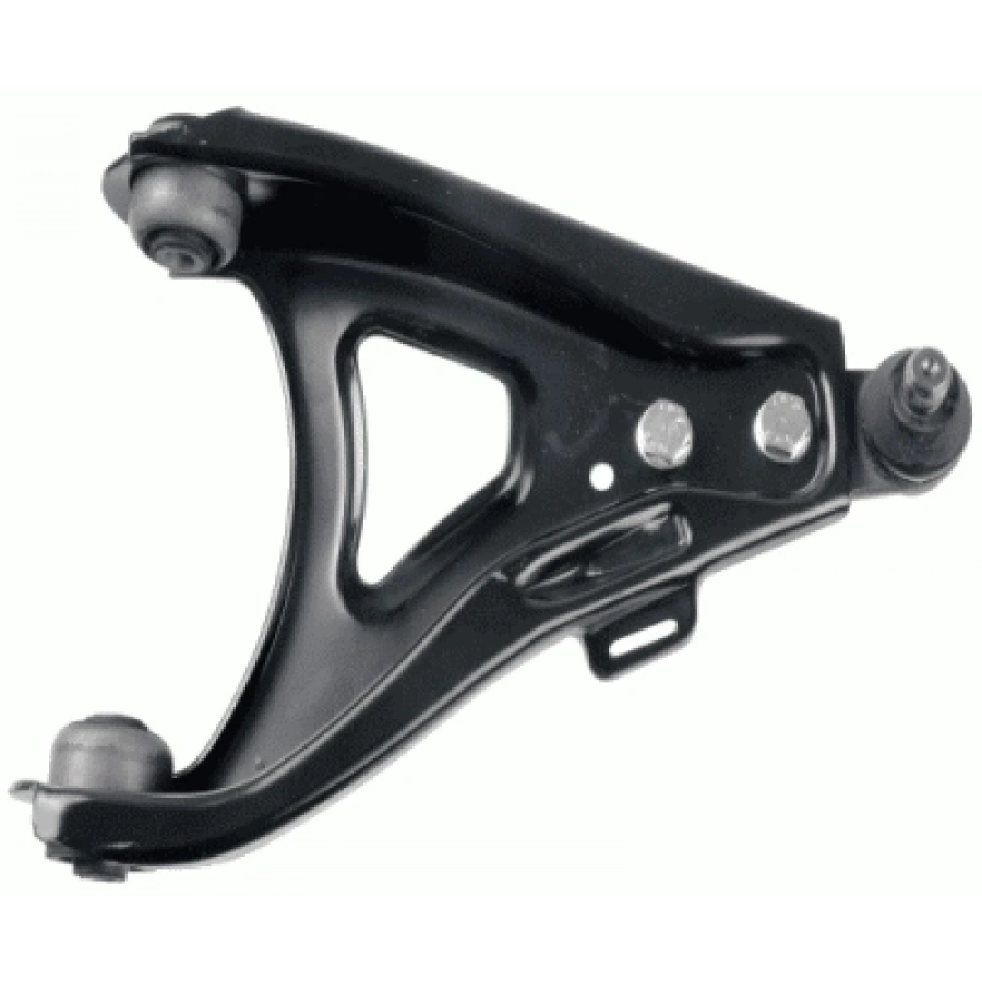 SALINCAK ÖN SAG MEGANE I/R19 BM 96-