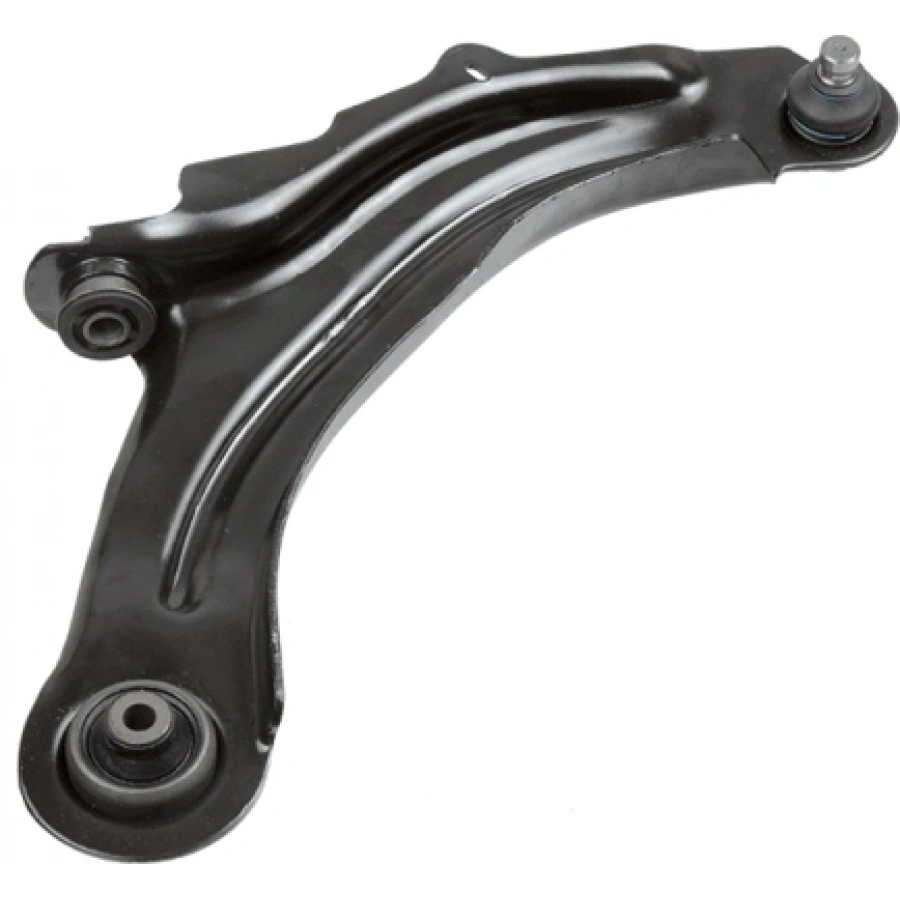 SALINCAK ÖN SAG MEGANE II/SCENIC II BM 03-