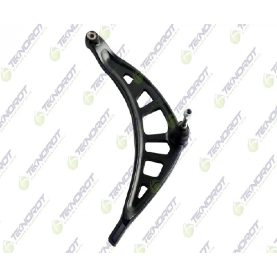 SALINCAK ÖN SAG MINI COOPER R60-R61 BM 10-16