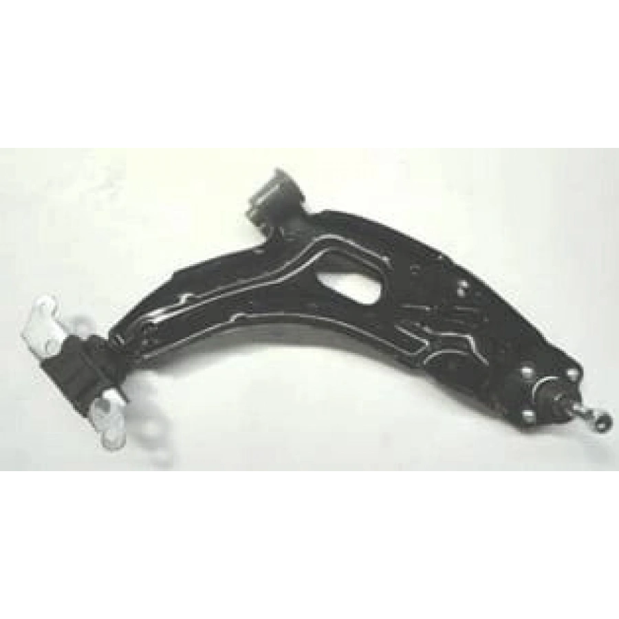 SALINCAK ÖN SAG PALIO E.M WEEKEND 1.2-1,6 96-