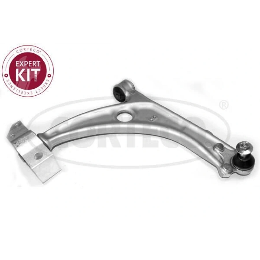 SALINCAK ÖN SAG PASSAT BM 05-10