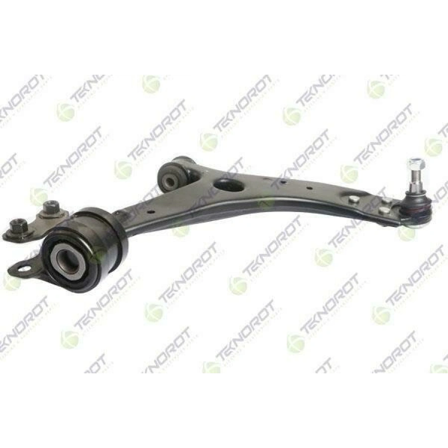 SALINCAK ON SAG ROTILLI 21mm SAC FORD FOCUS II 2004-2011 / C-MAX 2004-2010 / VOLVO S40 2004-2012
