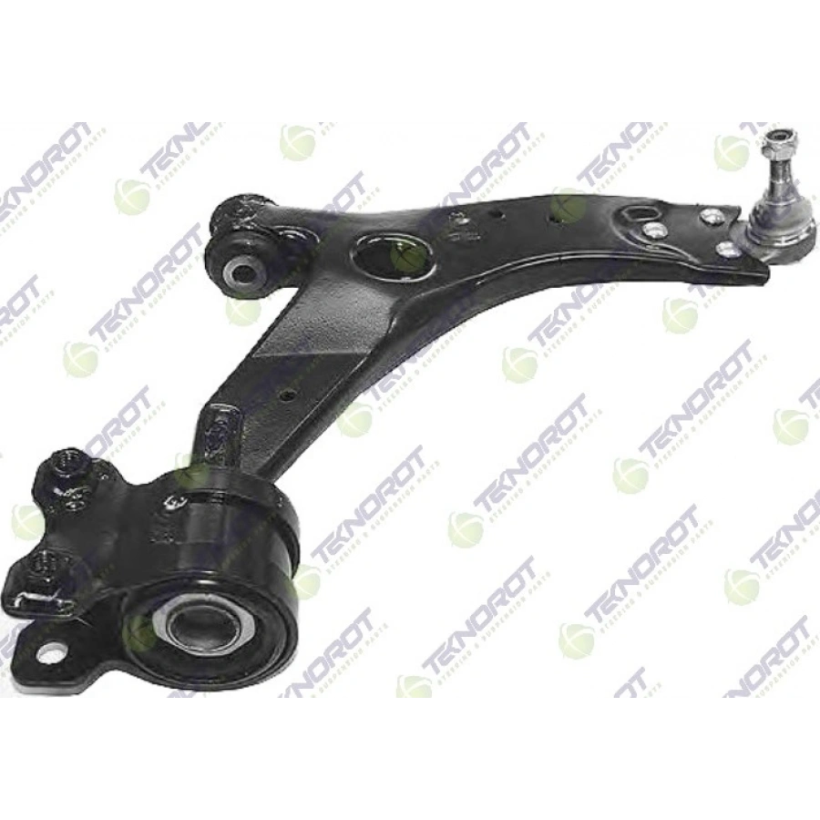 SALINCAK ON SAG ROTILLI 21mm SAC FORD FOCUS II 2004-2011 / C-MAX 2004-2010 / VOLVO S40 2004-2012