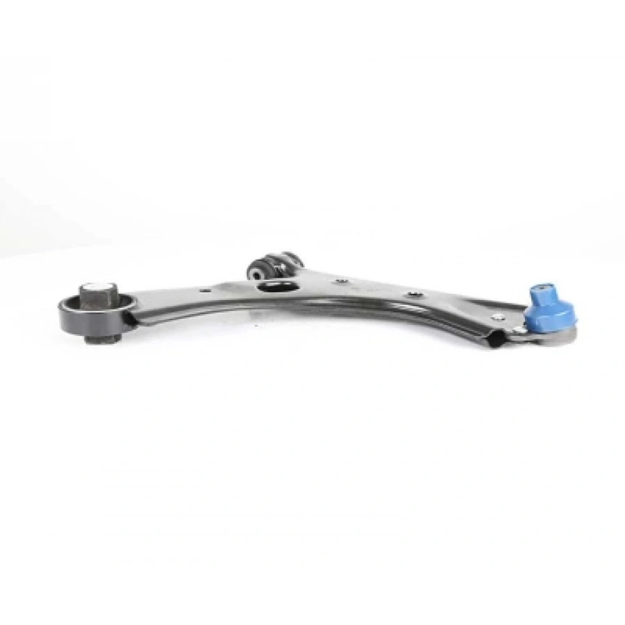 SALINCAK ON SAG ROTILLI ALT 500L BM 12-