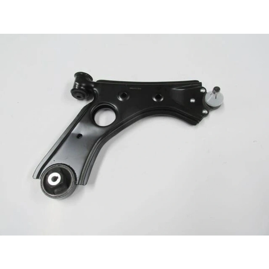 SALINCAK ÖN SAG ROTILLI ALT 500L BM 2012-