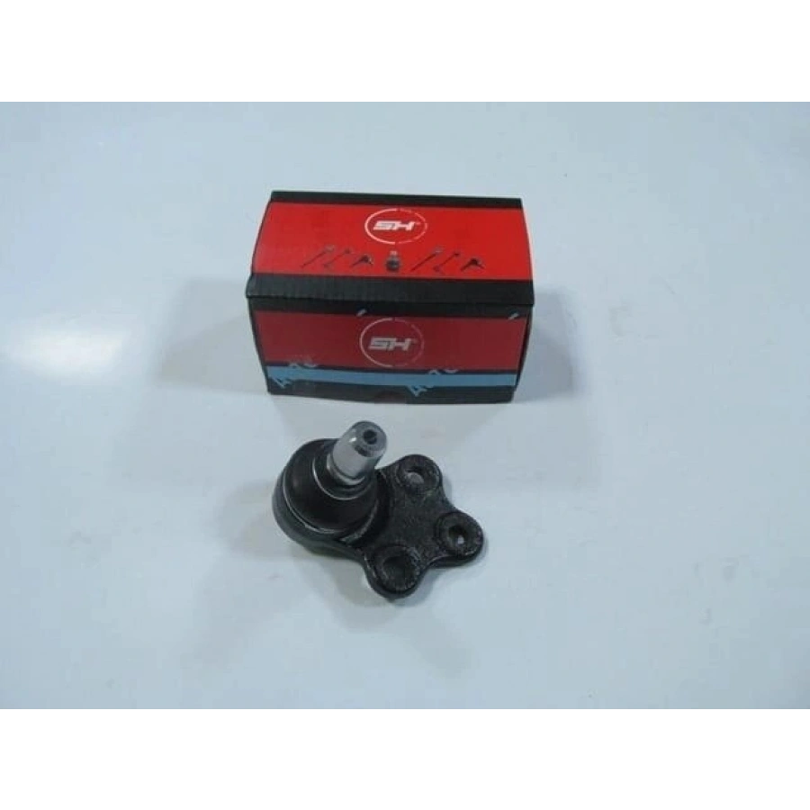 SALINCAK ÖN SAG ROTILLI ALT BRAVO II/STILO /DELTA III BM 2007-