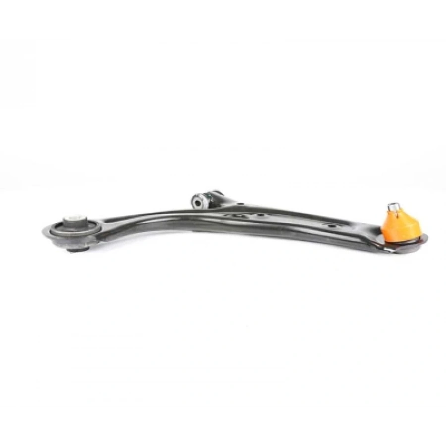 SALINCAK ON SAG ROTILLI ALT PANDA III BM 12-