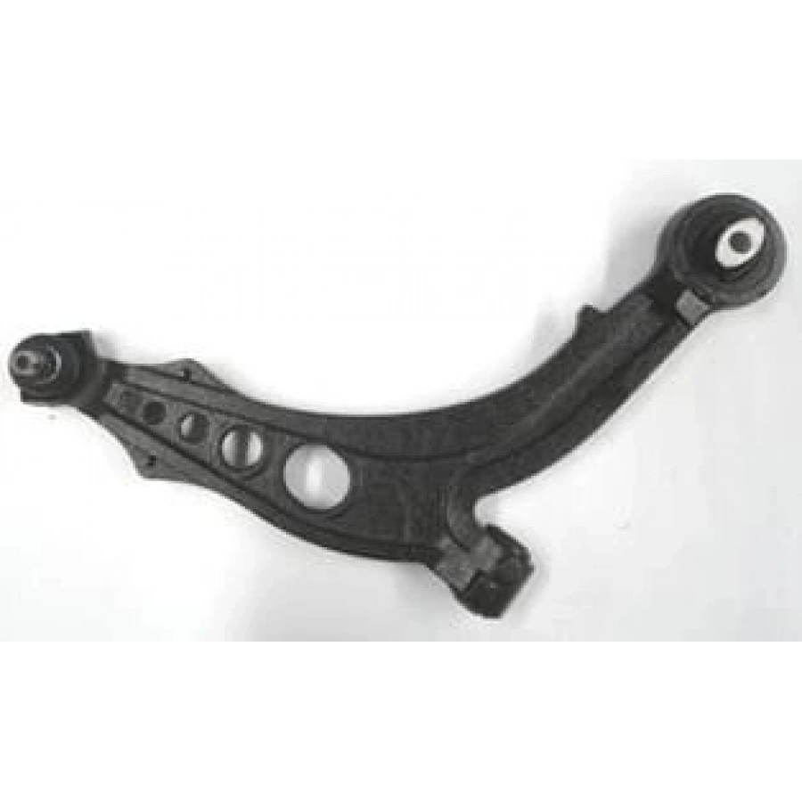 SALINCAK ÖN SAG ROTILLI ALT PUNTO (188) BM 1999-2009