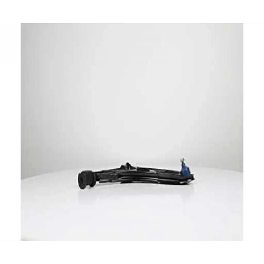 SALINCAK ÖN SAG ROTILLI ALT UNO BM 83-01