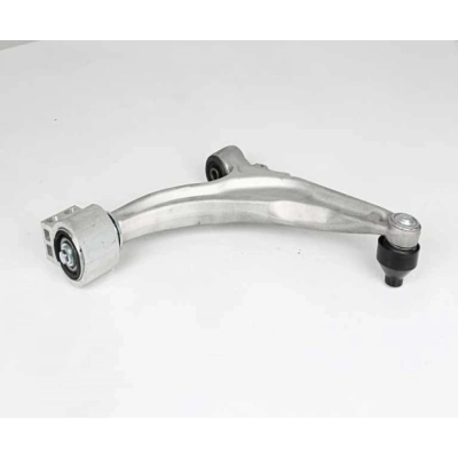 SALINCAK ÖN SAG ROTILLI ASTRA J CRUZE BM 10-