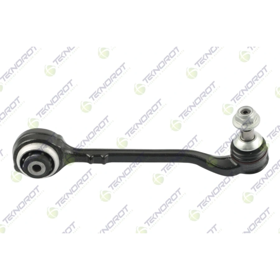 SALINCAK ON SAG ROTILLI BURCLU DOKUM BMW X3 (G01) 2018-/ X4 (G02) 2018-