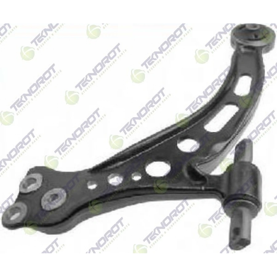 SALINCAK SAG ALT ROTILSIZ BURCLU DOKUM TOYOTA CAMRY (CV1,XV1,V1) 2.2 1991-1997