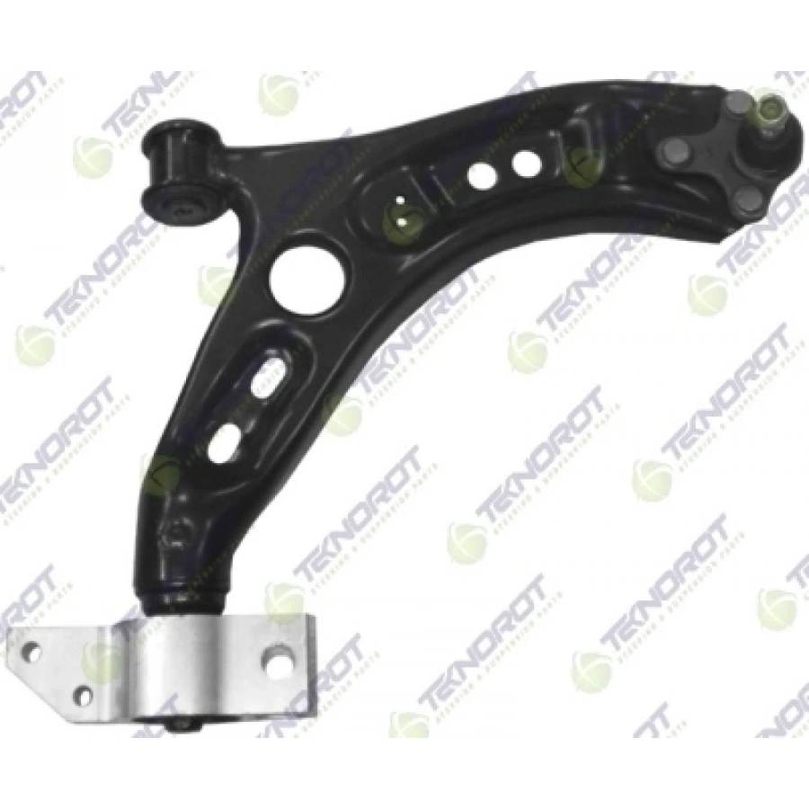 SALINCAK ÖN SAG ROTILLI-BURÇLU GOLF5-JETTA-PASSAT-CADDY-A3-LEON BM 10-