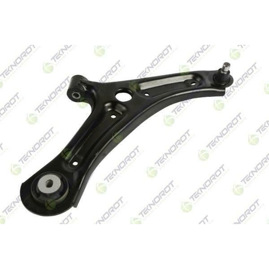 SALINCAK ON SAG ROTILLI BURCLU SAC FORD ECOSPORT 2012-
