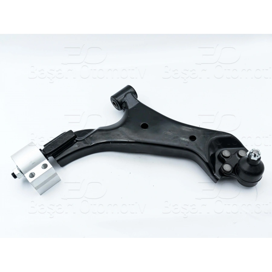 SALINCAK ON SAG (ROTILLI BURCLU SAC) OPEL ANTARA A 08-17/ CHEVROLET CAPTIVA 07-