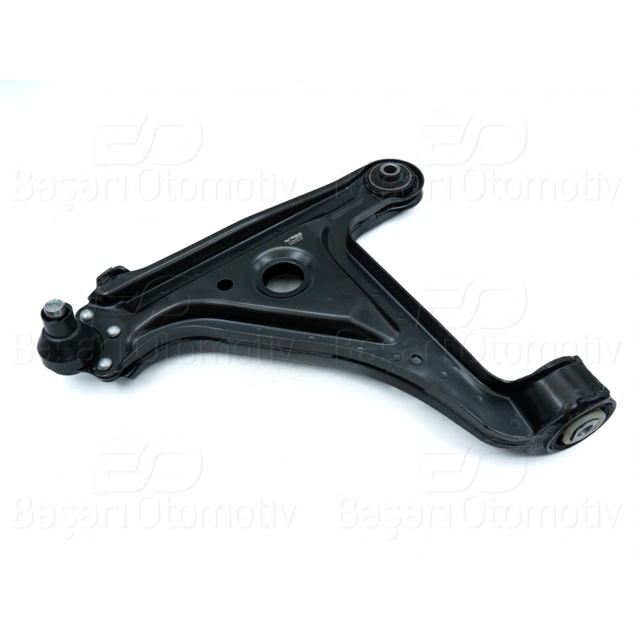 SALINCAK ON SAG (ROTILLI BURCLU SAC) OPEL OMEGA B 94-03