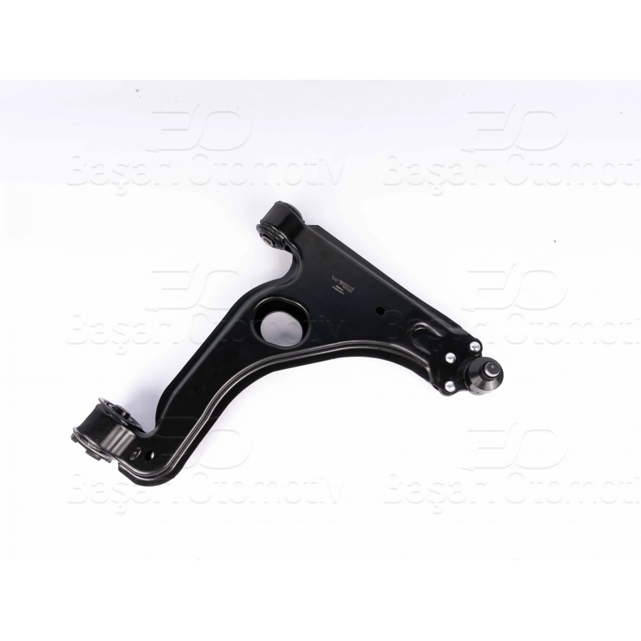 SALINCAK ON SAG (ROTILLI BURCLU SAC) OPEL VECTRA B ASTRA G ASTRA H 95 >