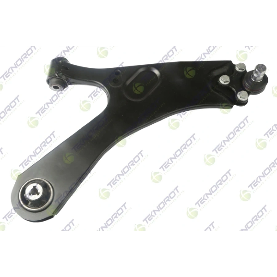 SALINCAK ON SAG ROTILLI BURCLU SAC PEUGEOT 2008 II 2020-/ CITROEN C4 2020- / OPEL MOKKA 2020-/DS 3 CROSSBACK 2017-