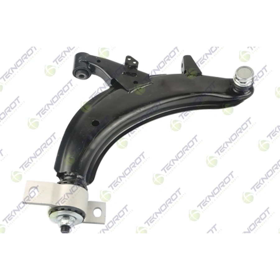 SALINCAK ON SAG ROTILLI BURCLU SAC SUBARU IMPREZA (GD,GG) 2000-2007