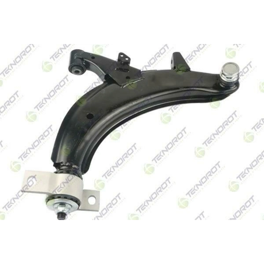 SALINCAK ON SAG ROTILLI BURCLU SAC SUBARU IMPREZA (GD,GG) 2000-2007