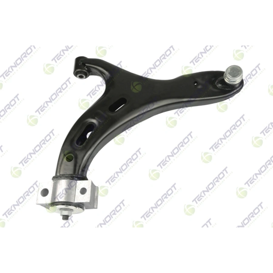 SALINCAK ON SAG ROTILLI BURCLU SAC SUBARU LEGACY 2015-2020 / OUTBACK 2015-2019