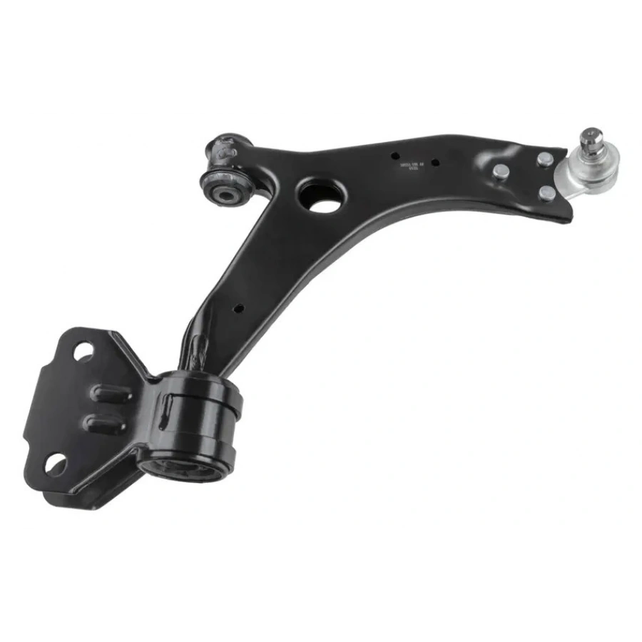 SALINCAK ÖN SAG ROTILLI / BV61 & AAC / AAB FOCUS/C-MAX BM 11-