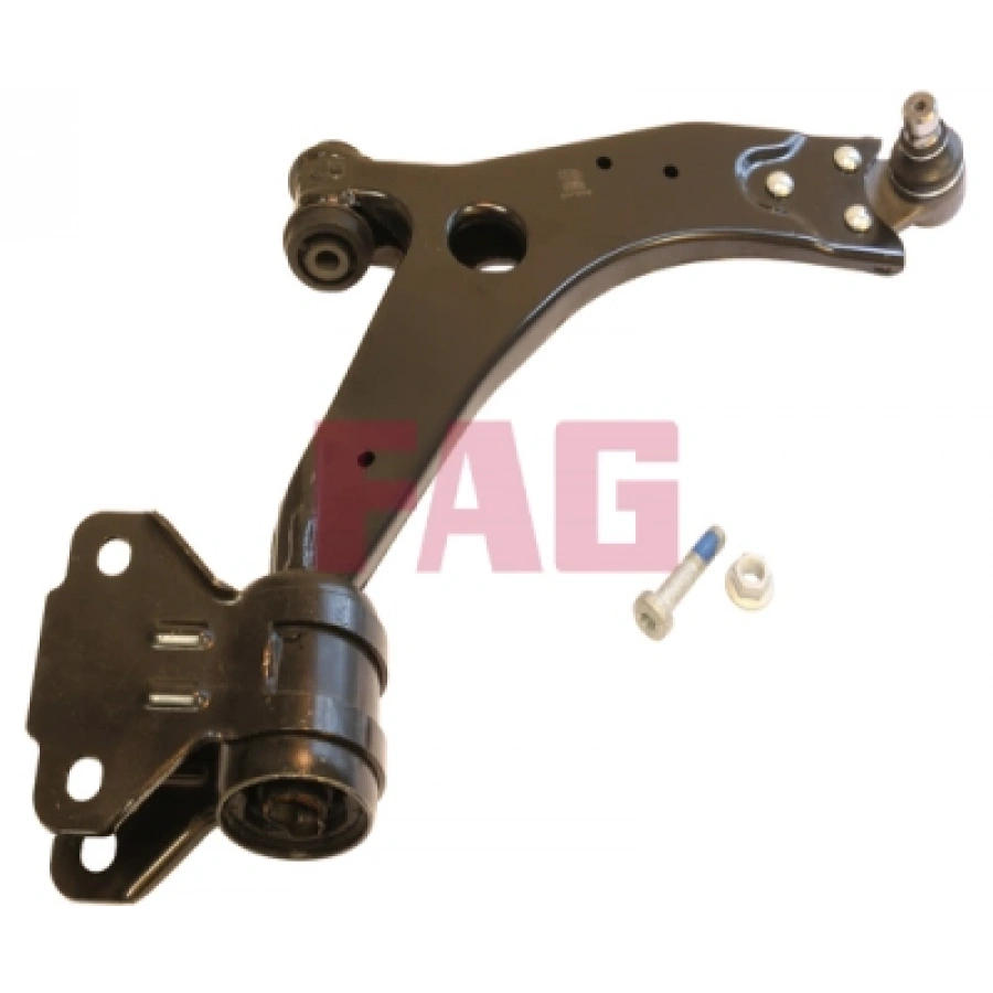 SALINCAK ÖN SAG ROTILLI / BV61 & AAC / AAB FOCUS/C-MAX BM 11-