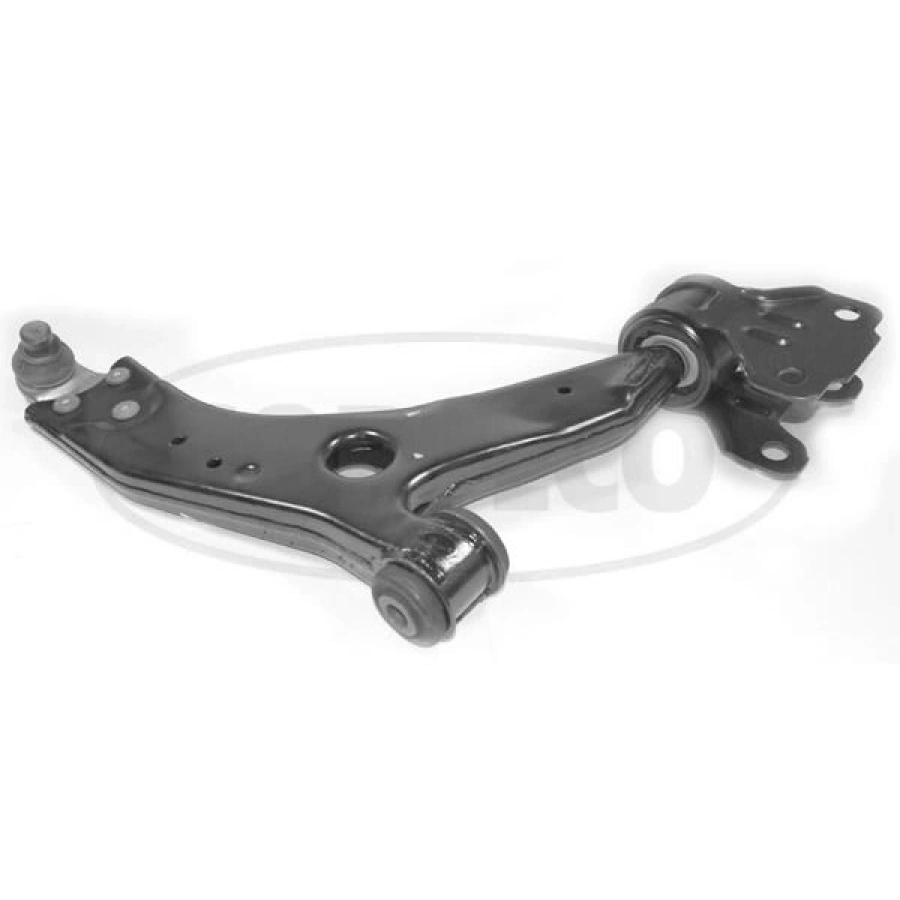 SALINCAK ÖN SAG ROTILLI / BV61 & AAC / AAB FOCUS/C-MAX BM 11-