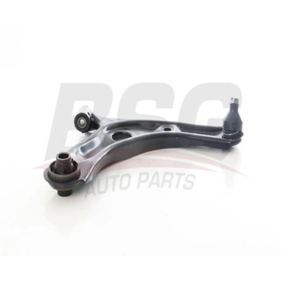 SALINCAK ÖN SAG (ROTILLI) C1 II B.M 2014-