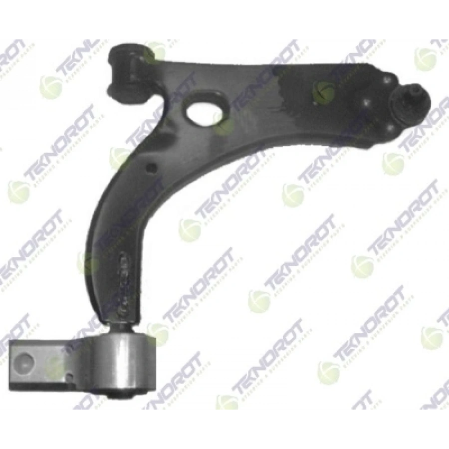 SALINCAK ÖN SAG ROTILLI/DD3234300A FIESTA/FUSION/MAZDA BM 02-