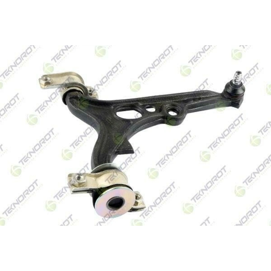 SALINCAK ON SAG ROTILLI DOKUM FIAT MAREA 1996-2007 / ALFA ROMEO 145 - 146 - GTV 1994-2005 / 155 - SPIDER 1992-1998