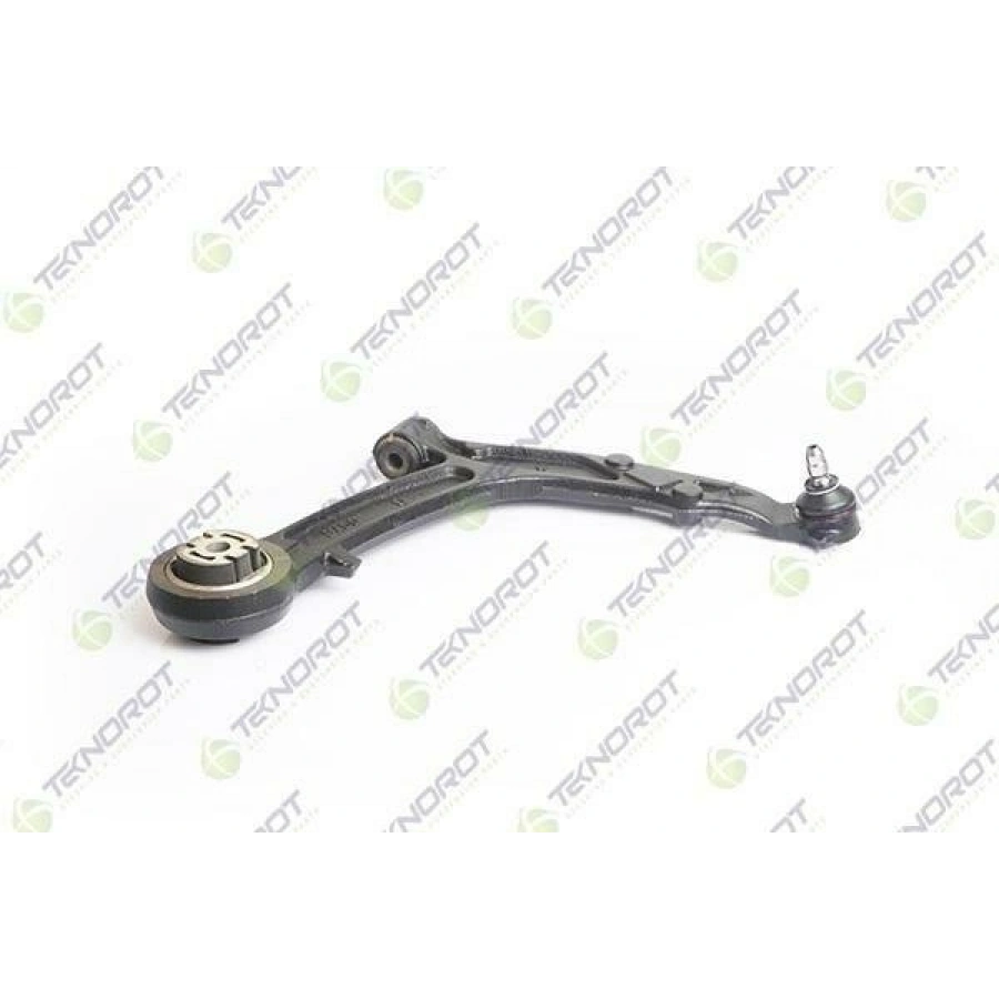 SALINCAK ON SAG ROTILLI DOKUM FIAT PANDA 2003-2012