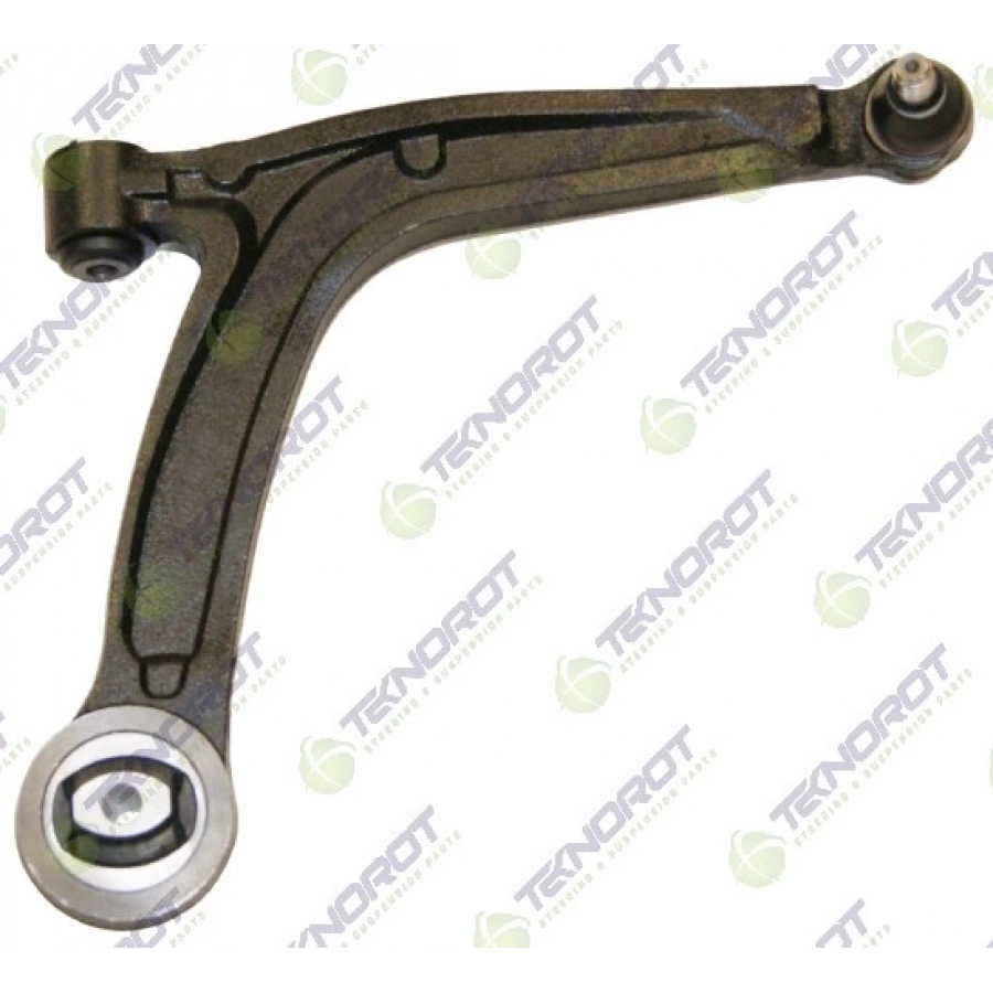 SALINCAK ON SAG ROTILLI DOKUM FORD KA 2008-2016