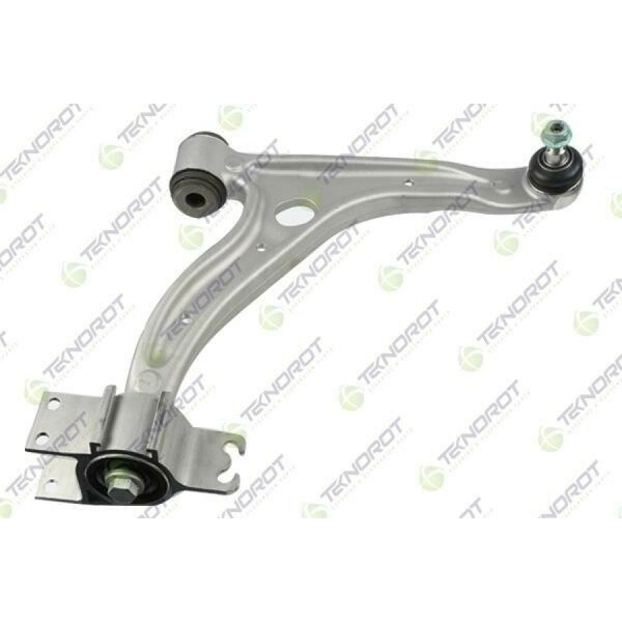 SALINCAK ON SAG ROTILLI DOKUM MERCEDES GLA SERISI (X156) 2013-