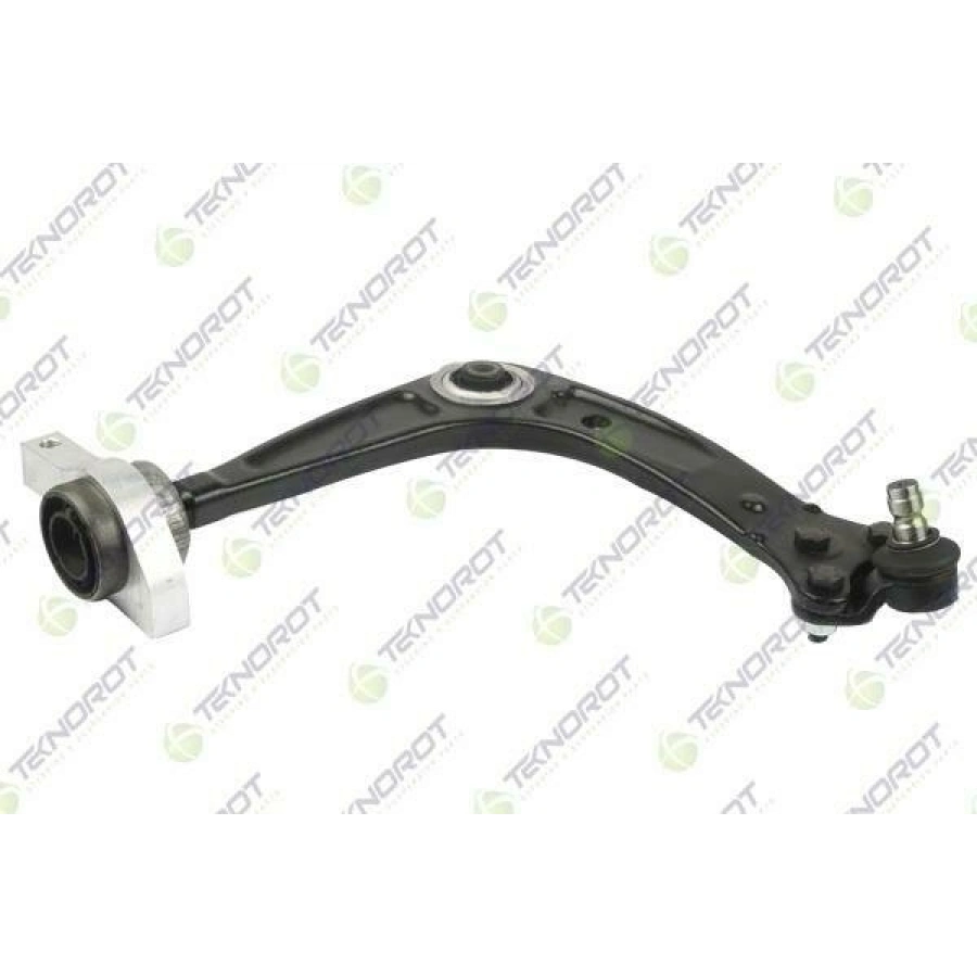 SALINCAK ON SAG ROTILLI DOKUM PEUGEOT 508 2010-2018