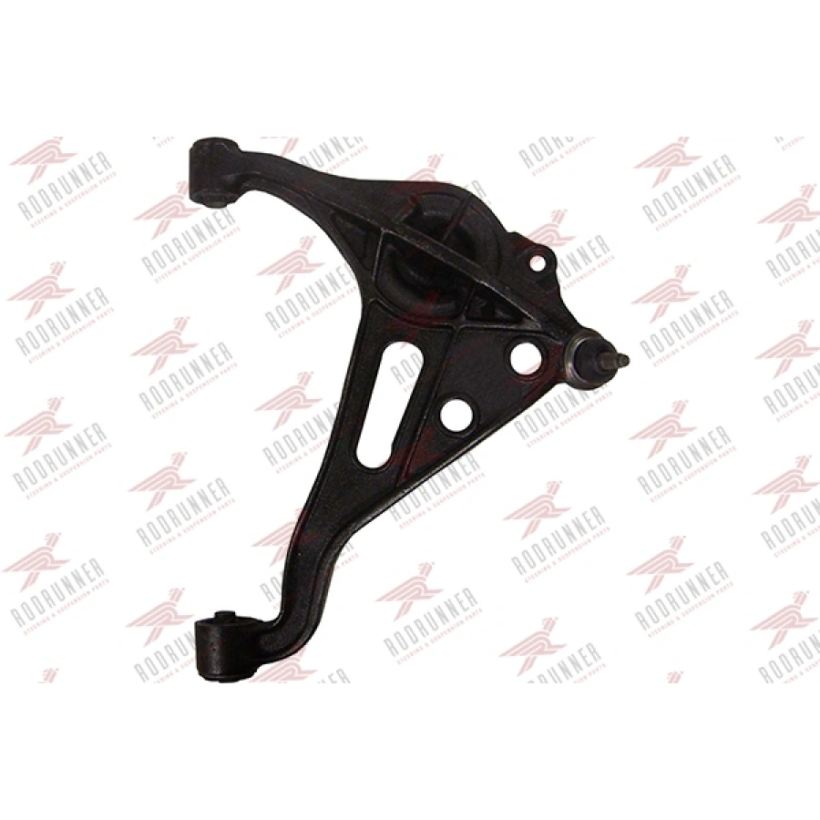 SALINCAK ON SAG ROTILLI DOKUM SUZUKI GRAND VITARA 1998-2005